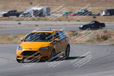 media/May-24-2025-Extreme Speed (Sat) [[067a6f0386]]/Green Group/Turn 2 and 4/